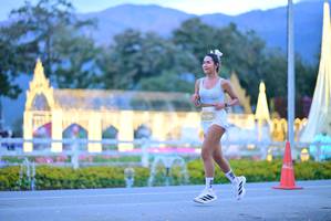 BIB: 
                            <button type="button" onclick="openModal(27826945)" class="btn btn-primary btn-sm float-right btn-popup" data-toggle="modal" data-target=".modal-high-quality">
                        <i class="fas fa-shopping-cart"></i> Add to Cart
                    </button>
                                            <button type="button" onclick="isThisMe(27826945, true)" class="btn btn-success btn-sm float-right btn-popup btn-isme hidden" data-toggle="tooltip" data-placement="bottom" title="นี่คือรูปของคุณใช่ไหม คลิกที่นี่เพื่อเอาเข้าอัลบั้ม">
                        <i class="fas fa-plus"></i> Add to album
                    </button>
                    <button type="button" onclick="isThisMe(27826945, false)" class="btn btn-warning btn-sm float-right btn-popup btn-isnotme hidden">
                        <i class="fas fa-ban"></i> Remove from album
                    </button>